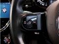 2022 BMW MINI