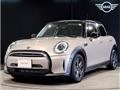 2022 BMW MINI