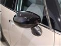 2022 BMW MINI