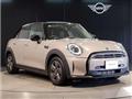 2022 BMW MINI