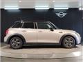 2022 BMW MINI