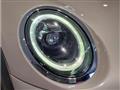 2022 BMW MINI