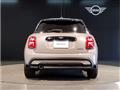 2022 BMW MINI
