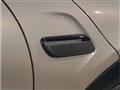 2022 BMW MINI