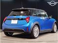 2025 BMW MINI