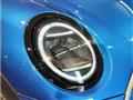 2025 BMW MINI