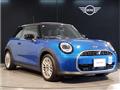 2025 BMW MINI