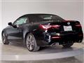 2024 BMW BMW Others
