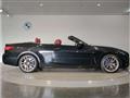 2024 BMW BMW Others