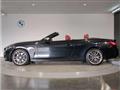 2024 BMW BMW Others