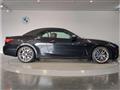 2024 BMW BMW Others
