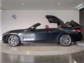 2024 BMW BMW Others