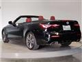 2024 BMW BMW Others