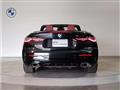 2024 BMW BMW Others