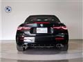 2024 BMW BMW Others