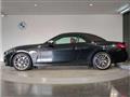 2024 BMW BMW Others