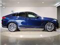 2024 BMW X6