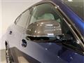2024 BMW X6