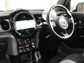 2021 BMW MINI