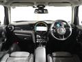 2022 BMW MINI