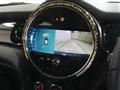 2022 BMW MINI