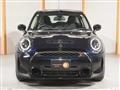 2022 BMW MINI