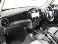 2022 BMW MINI