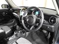 2022 BMW MINI