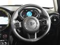 2022 BMW MINI