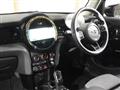 2022 BMW MINI