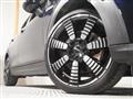 2022 BMW MINI
