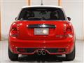 2017 BMW MINI