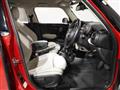 2017 BMW MINI