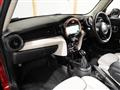 2017 BMW MINI