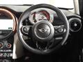 2017 BMW MINI