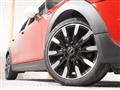 2017 BMW MINI