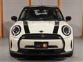 2021 BMW MINI