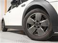 2021 BMW MINI