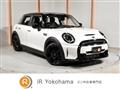 2023 BMW MINI