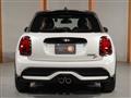 2023 BMW MINI