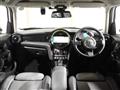 2023 BMW MINI