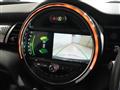 2020 BMW MINI