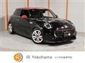 2018 BMW MINI