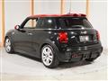 2018 BMW MINI