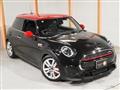 2018 BMW MINI