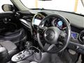 2021 BMW MINI