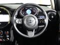 2021 BMW MINI