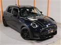 2021 BMW MINI