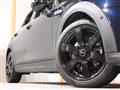 2021 BMW MINI