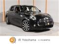 2018 BMW MINI